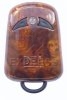 telecomando GENIE wood 2   16 14