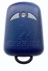 telecomando GENIE grey 2   12 -1
