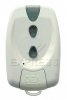 telecomando MIO TD2 2   11 -1
