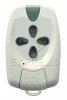 telecomando MIO TD4 4   11 -1