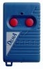 telecomando KING 433MHz 2CH 2   bleu 