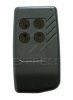 telecomando STYLE Rolling Code TX4 4   15 -1