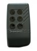 telecomando STYLE Rolling Code TX6 6   15 -1