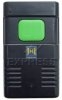 telecomando DH01 26.975 MHz 1   15 -1