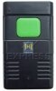 telecomando DH01 27.015 MHz 1   15 -1