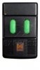 telecomando DHM02 26.975 MHz 2   15 -1