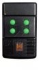 telecomando DHM04 26.975 MHz 4   15 -1