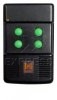 telecomando DHM04 27.015 MHz 4   15 -1