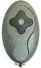telecomando HS-868-00 GREY 4   13 -1
