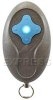 telecomando HS-868-00 4   15 13