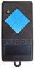 telecomando FHS10-01 blue 1   15 -1