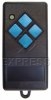 telecomando FHS10-02 blue 4   15 -1