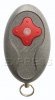 telecomando HS-868-21 4   13 -1