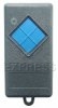 telecomando S10-433-A1K00 1   13 -1