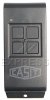 telecomando ERTS20RQ 4   13 -1