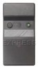 telecomando 4096-TX1 1   15 -1