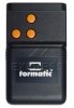 telecomando HS43-3E 3   15 -1