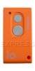 telecomando IO ORANGE 2   14 -1