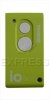telecomando IO GREEN 2   18 -1
