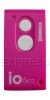telecomando IO PURPLE 2   19 -1