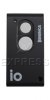 telecomando IO GREY 2   13 -1