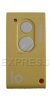 telecomando IO YELLOW 2   14 -1