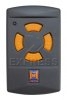 telecomando HSM4 433MHz 4   13 -1