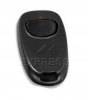 telecomando WS4938 1   15 -1