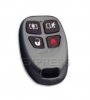 telecomando WLS4939 4   13 15