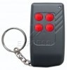 telecomando DTR4 RED 4   13 -1