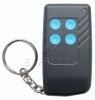 telecomando DTR4 4   13 15