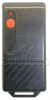 telecomando 6124 1   15 -1
