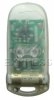 telecomando 6203 grey 2   61 13