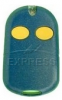 telecomando TSAW2 N 2   12 -1