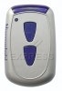 telecomando EA433 2KS 2   13 -1