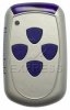 telecomando EA433 4K 4   13 -1