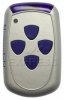 telecomando EA433 4K 4   13 -1