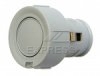 telecomando RSZ1 1   13 -1