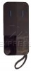 telecomando EDGE 2 2   15 -1