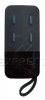 telecomando EDGE 4 4   15 -1