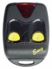 telecomando EMY433 2C 2   noir 