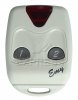 telecomando EMY433 2N 2   11 13