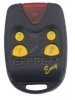 telecomando EMY433 4C 4   15 -1