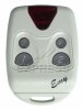 telecomando EMY433 4N 4   11 13