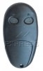 telecomando ER2C4 ACS 2   15 -1