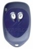 telecomando ETY2B 2   12 -1