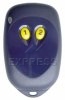 telecomando ETY2F 2   12 -1