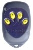 telecomando ETY4F 4   12 -1