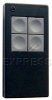 telecomando ATEM80001 4   15 -1