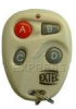 telecomando ATEM 2 4   13 -1